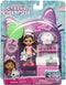 Gabby's Poppenhuis - Keuken Speelset met Gabby & Cakey