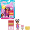 Gabby's Poppenhuis - Knutsel Speelset met Gabby & Babykitty