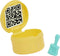Gabby's Poppenhuis - Knutsel Speelset met Gabby & Babykitty
