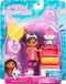Gabby's Poppenhuis - Knutsel Speelset met Gabby & Babykitty