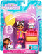 Gabby's Poppenhuis - Knutsel Speelset met Gabby & Babykitty