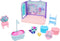 Gabby's Poppenhuis - Meerminkat's Badkamer-speelset
