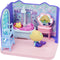 Gabby's Poppenhuis - Meerminkat's Badkamer-speelset