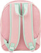 Gabby's Poppenhuis Rugzak 3D - Hoogte 31cm