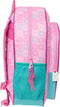Gabby's poppenhuis Rugzak, Party - 34 x 28 x 10 cm - Polyester