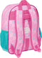 Gabby's poppenhuis Rugzak, Party - 34 x 28 x 10 cm - Polyester