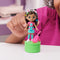 Gabby's Poppenhuis - Speelfigurenset - met Gabby, 6 katjes en 1 poppenhuispakketje