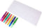 Gabby's Poppenhuis Spray Pen Set