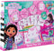 Gabby's Poppenhuis Spray Pen Set