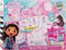 Gabby's Poppenhuis Spray Pen Set