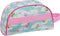 Gabby's poppenhuis Toilettas Friends - 26 x 16 x 9 cm - Polyester