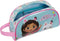 Gabby's poppenhuis Toilettas Friends - 26 x 16 x 9 cm - Polyester