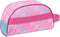 Gabby's poppenhuis Toilettas, Party - 26 x 15 x 12 cm - Polyester
