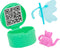Gabby's Poppenhuis - Tuin Speelset met Gabby & Kitty Fee