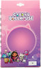 Gabbys Poppenhuis Armband met Bedeltjes