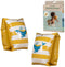 Little Dutch Zwembandje Ocean Dreams Blauw