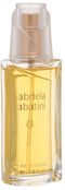 Gabriela Sabatini Base Woman Eau de Toilette 60 ml