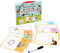 Fiep Westendorp - Fiep Westendorp letter schrijfkoffer