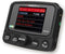 Albrecht DR 56+ - DAB+ autoradioadapter - Bluetooth handsfree - Zwart