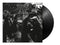 D'Angelo & The Vanguard - Black Messiah - LP - Gatefold Sleeve