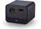 Infocus Crusader Grandmaster - Projector - 1080p Auto Zoom Wifi Bluetooth 3D