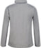 ICEPEAK FLEMINTON JR - Midlayer - Thermostretch - Lichtgrijs - 128