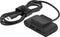 4-poorts USB-splitter BUZ001BT2MBKB7 - 2 USB-C en 2 USB-A poorten - Zwart
