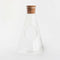 Suck UK Chemistry Terrarium Kit