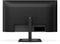 Philips 1000-serie 27E1N1600AE - Monitor 27