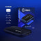 Elgato HD60 S - Game Capture Kaart Extern - 1080p60 - PS4 Xbox One Windows