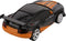 Gadget Monster R/C Mini Auto met Afstandsbediening - 8 Meter