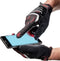 Sparco Gaming Handschoen Hypergrip - EU 9