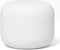 Google Nest Wifi - Wifi Router - Tot 120 m² - Uitbreidbaar mesh netwerk