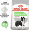 Royal Canin Digestive Care Medium - Hondenvoer - 3 kg