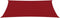 vidaXL-Zonnescherm-rechthoekig-2,5x5-m-oxford-stof-rood