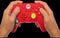 PowerA Wireless Controller - Draadloos met Bluetooth 5.0 - Rood