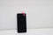 Samsung Galaxy A55 - Paars - 128 GB - Dubbele fysieke simkaart