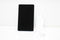 Samsung Galaxy Tab A11 - Tablet - 8GB RAM 128GB opslag - Grijs