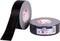 Gaffer 6000 tape - wit 50mm x 25m