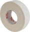 Gaffer 6000 tape - wit 50mm x 50m