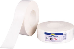 Gaffer 6000 tape | Wit | 75mm x 50m - AW7550