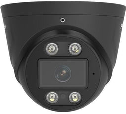 Foscam T5EP - 5MP 3K PoE Buiten IP Camera - Persoons- en Voertuigdetectie - Nachtzicht 20m