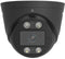 Foscam T5EP - 5MP 3K PoE Buiten IP Camera - Persoons- en Voertuigdetectie - Nachtzicht 20m