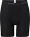 sloggi Basic - Heren Boxershort lange pijp - Elastische band - Wit