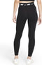 Nike Sportswear Club High Waist Dames Legging - Maat XS