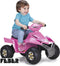 Speelgoed Feber 800011422