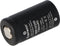 Keeppower IMR18350 - 750mAh, 3,7V (8A) Li-ionbatterij