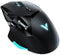 Rapoo VT900 - Draadloze Muis - 16000 DPI - Zwart