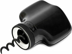 Valira Automatische Kurkentrekker 14534 Zilver