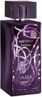 Lalique - Amethyst Exquise - Eau De Parfum - 100ML